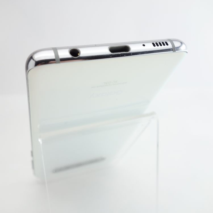 SIMե꡼Galaxy S10 SC-03L ץꥺۥ磻 ¡