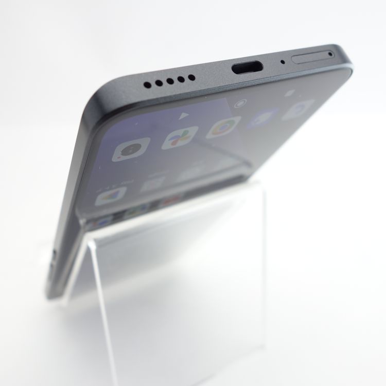 ��SIM�ե꡼��Xiaomi 13T 256GB XIG04 �֥�å� �������¡�