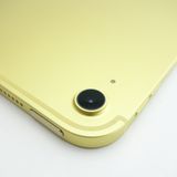 ��10.9�������iPad ��10���� 64GB �������� ����92�� SIM�ե꡼