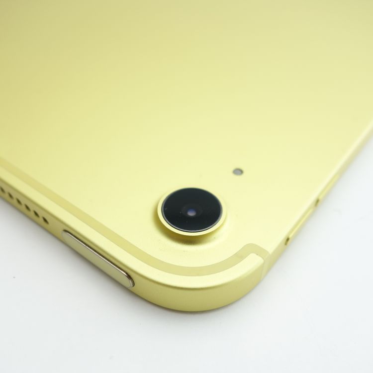 ��10.9�������iPad ��10���� 64GB �������� ����92�� SIM�ե꡼