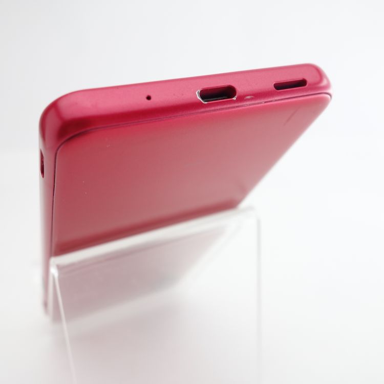 ��SIM�ե꡼��BASIO active SHG09 ��å� �������¡� au��