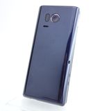 ��SIM�ե꡼�ۤ��󤿤����9 505SH �ͥ��ӡ� �������¡� Softbank��