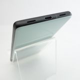 ��SIM�ե꡼��Google Pixel 6a 128GB ������ �������¡� au��