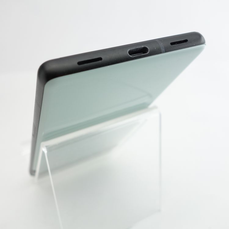 ��SIM�ե꡼��Google Pixel 6a 128GB ������ �������¡� au��