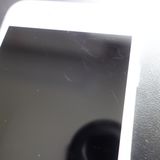 ��SIM�ե꡼��iPhone8 64GB ����С� ����100�� �������¡�