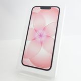 【未開封新品】iPhone17e 256GB ソフトピンク 利用制限保証 SIMフリー