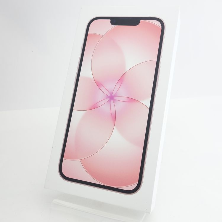 ��̤�������ʡ�iPhone17e 256GB ���եȥԥ� ���������ݾ� SIM�ե꡼