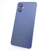 【SIMフリー】Galaxy A25 5G SC-53F ブラック 利用制限〇 docomo版