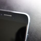 ��SIM�ե꡼��iPhoneSE3 64GB �ߥåɥʥ��� ����93�� �������¡�