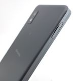 SIMե꡼AQUOS wish2 SH-51C 㥳 ¡ docomo