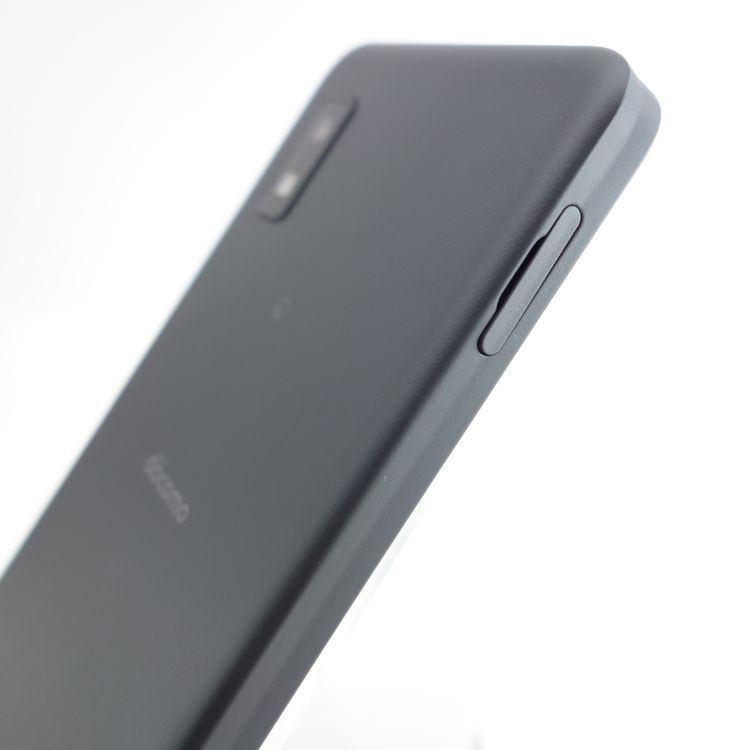 SIMե꡼AQUOS wish2 SH-51C 㥳 ¡ docomo
