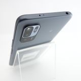 SIMե꡼Redmi Note 10 JE XIG02 եȥ졼 ¡
