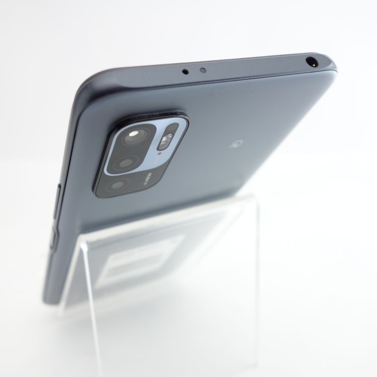 SIMե꡼Redmi Note 10 JE XIG02 եȥ졼 ¡