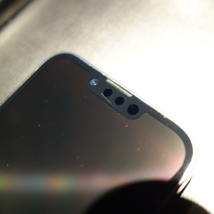 SIMե꡼iPhone14 128GB ߥåɥʥ 99 ݾ