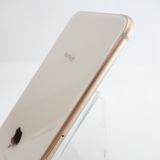 SIMե꡼iPhone8 64GB  92 ¡