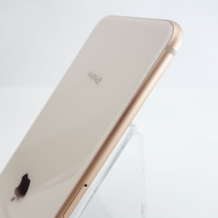 SIMե꡼iPhone8 64GB  92 ¡