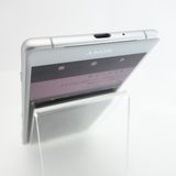 SIMե꡼Xperia XZ2 SOV37 ꥭåɥС ¡