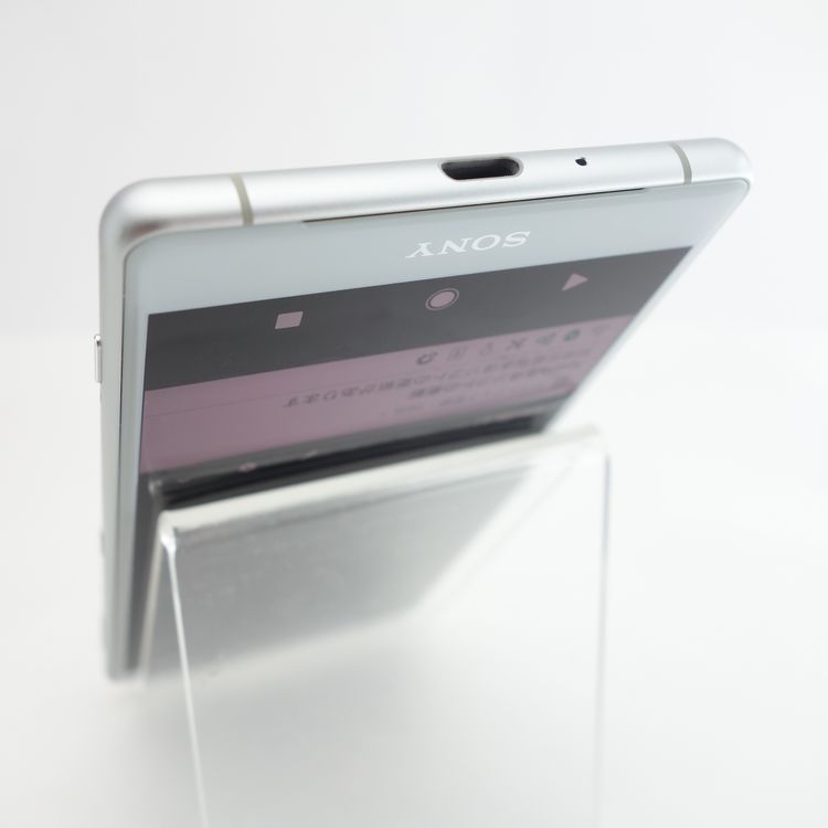 SIMե꡼Xperia XZ2 SOV37 ꥭåɥС ¡
