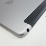 ��7.9�������iPad mini 4 32GB ���ڡ������쥤 ����87�� �������¡�