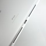 ��10.2�������iPad ��8���� 128GB ����С� ����96�� SIM�ե꡼