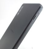 SIMե꡼Xperia Ace II SO-41B ֥å ¡ docomo