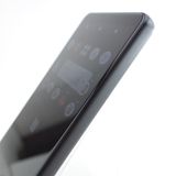 SIMե꡼Xperia Ace II SO-41B ֥å ¡ docomo