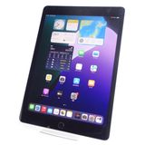 ��10.2�������iPad ��8���� 32GB ���ڡ������쥤 ����93�� SIM�ե꡼
