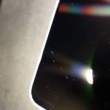 �ڥ���󥯡�nubia S 5G A403ZT �饤�ȥѡ��ץ� �������¡� Y!mobile��