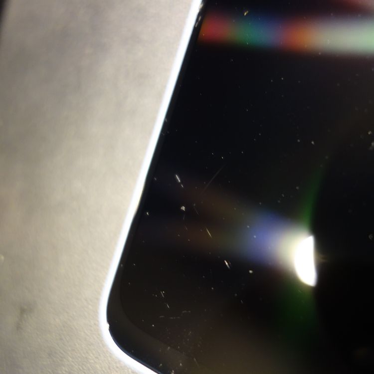 �ڥ���󥯡�nubia S 5G A403ZT �饤�ȥѡ��ץ� �������¡� Y!mobile��