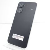 SIMե꡼Libero 5G IV A302ZT ֥å ¡ Y!mobile