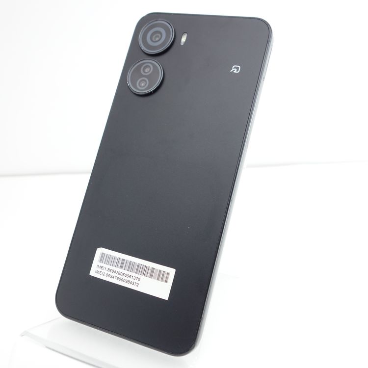 SIMե꡼Libero 5G IV A302ZT ֥å ¡ Y!mobile