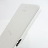 ��SIM�ե꡼��AQUOS wish3 SH-53D �ۥ磻�� �������¡� docomo��