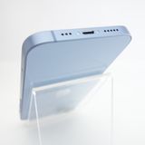 SIMե꡼iPhone14 128GB ֥롼 100 ݾ