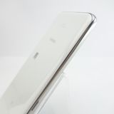 SIMե꡼Galaxy A21 ץ SCV49 ۥ磻 ¡