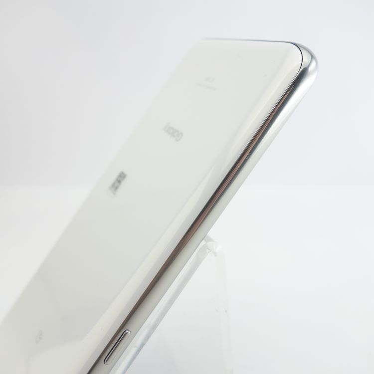 SIMե꡼Galaxy A21 ץ SCV49 ۥ磻 ¡