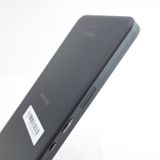 SIMե꡼AQUOS wish2 SH-51C 㥳 ¡ docomo