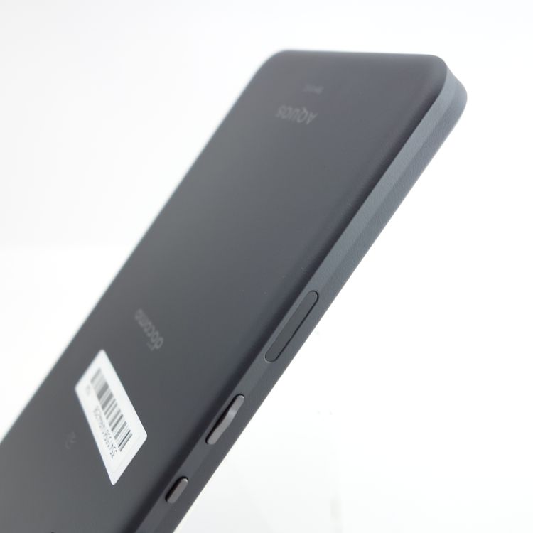SIMե꡼AQUOS wish2 SH-51C 㥳 ¡ docomo