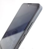��SIM�ե꡼��AQUOS wish A103SH ���㥳���� �������¡� Softbank��
