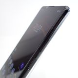 SIMե꡼Xperia 5 III XQ-BQ42 ֥å 256GB ǥ奢SIM