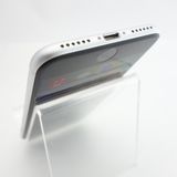 ��SIM�ե꡼��iPhoneSE2 128GB �ۥ磻�� ����100�� �������¡�