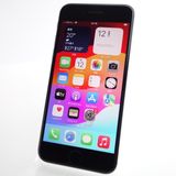 ��SIM�ե꡼��iPhoneSE2 64GB �ۥ磻�� ����80�� �������¡�