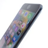 ��SIM�ե꡼��iPhoneSE3 128GB �ߥåɥʥ��� ����100�� �������¡�