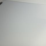 ��11�������Lenovo Tab P11 5G LET01 �ࡼ��ۥ磻�� au��SIM�ե꡼