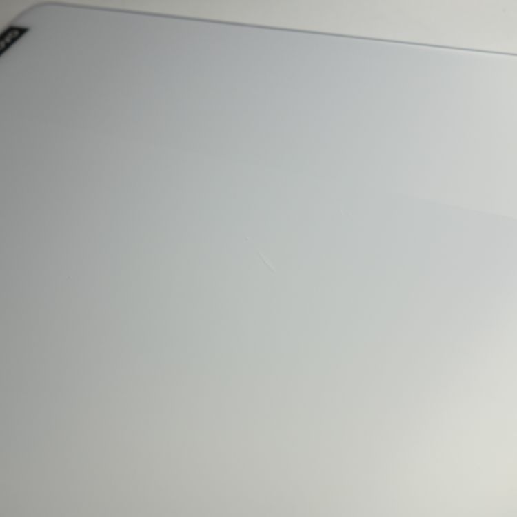 ��11�������Lenovo Tab P11 5G LET01 �ࡼ��ۥ磻�� au��SIM�ե꡼