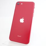 SIMե꡼iPhoneSE2 64GB å 88 ¡