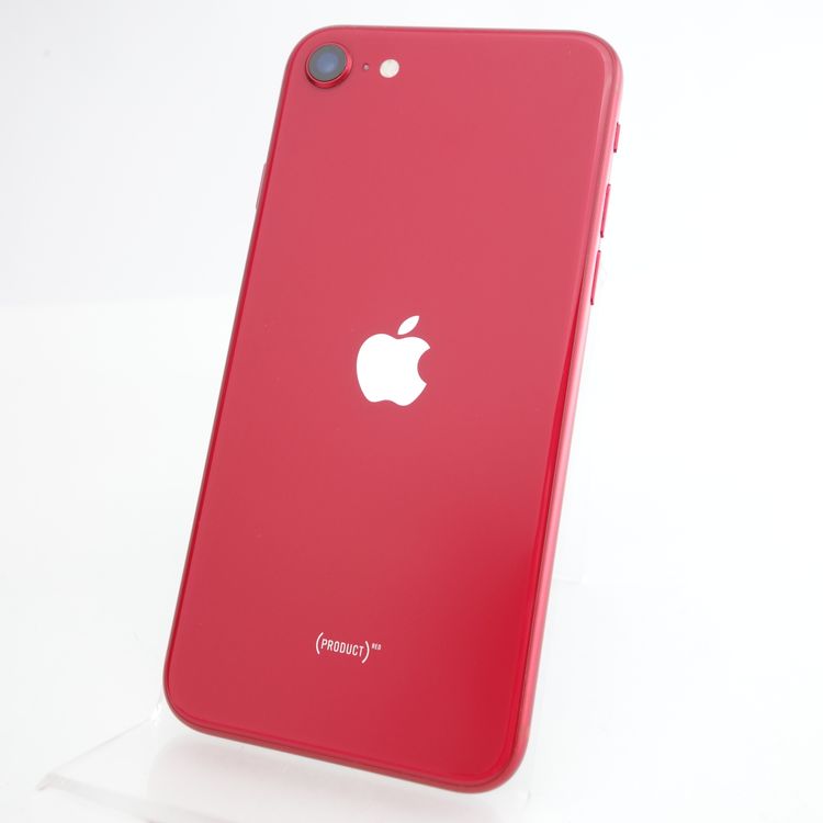 SIMե꡼iPhoneSE2 64GB å 88 ¡