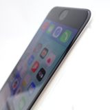 ��SIM�ե꡼��iPhoneSE3 64GB �������饤�� ����87�� �������¡�