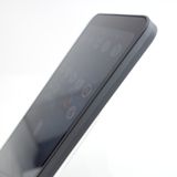 SIMե꡼AQUOS wish2 SH-51C 㥳 ¡ docomo