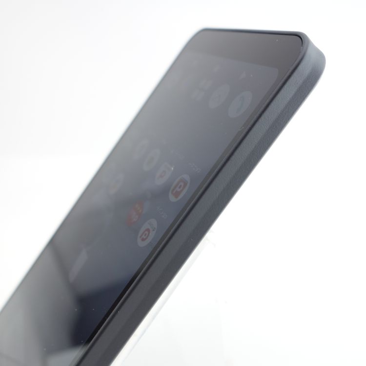 SIMե꡼AQUOS wish2 SH-51C 㥳 ¡ docomo