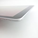 9.7iPad 6 128GB ڡ쥤 74% Wi-Fiǥ